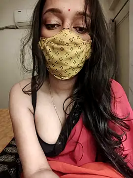 Lavanya Shah online show from 02.19.26