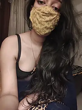 Snapshot of Lavanya_Shah chatting on 05.15.26 Lavanya Shah online show from 05.15.26