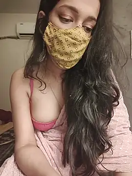 Snapshot of Lavanya_Shah chatting on 06.01.26 Lavanya Shah online show from 06.01.26