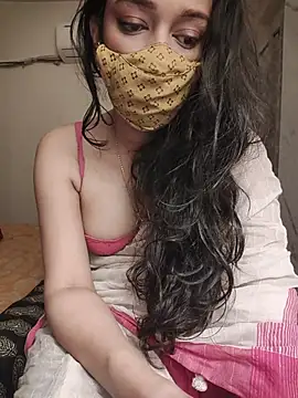 Snapshot of Lavanya_Shah chatting on 06.06.26 Lavanya Shah online show from 06.06.26