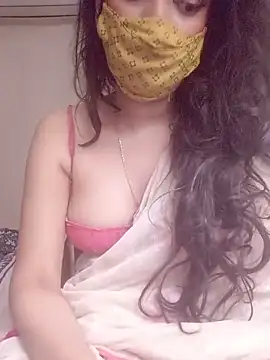 Lavanya Shah online show from 06.19.26