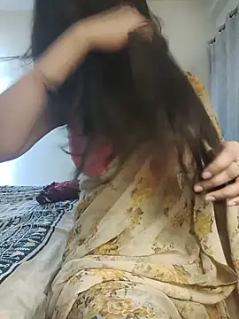 Lavanya Shah online show from 07.02.26