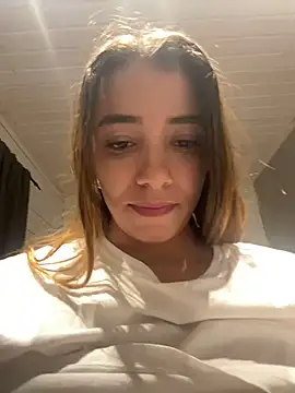 Hall 16 online show from 12.29.24