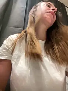 Hall 16 online show from 01.01.25