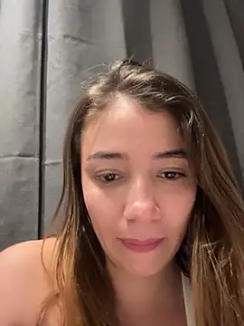 Hall 16 online show from 01.03.25