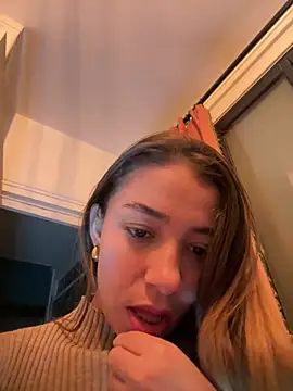 Hall 16 online show from 01.06.25