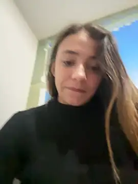 Hall 16 online show from 01.22.25