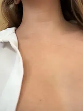 Hall 16 online show from 01.28.25