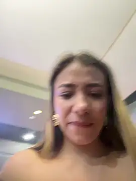 Hall 16 online show from 01.29.25