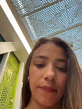 Hall 16 online show from 02.13.25