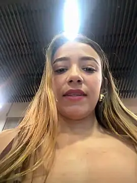 Hall 16 online show from 02.25.25