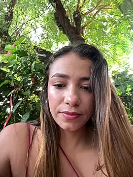 Hall 16 online show from 03.12.25