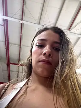 Hall 16 online show from 03.18.25