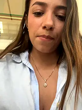 Hall 16 online show from 10.02.25