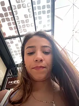 Hall 16 online show from 10.09.25