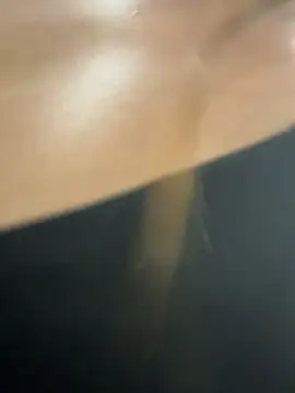 Hall 16 online show from 11.29.25