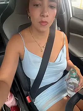 Hall 16 online show from 02.22.26