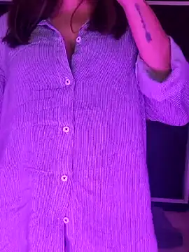 Tasty Melody online show from 02.13.26