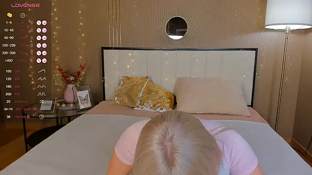 bellatip online show from 11.23.25