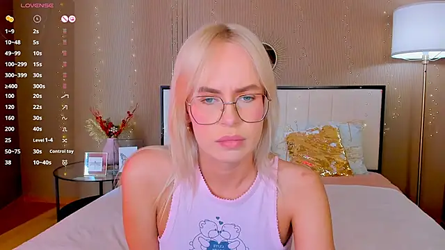 bellatip online show from 03.02.26