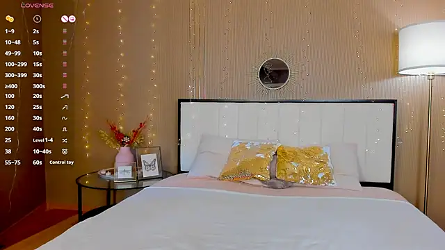 bellatip online show from 07.25.26