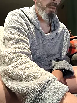 207RCCam online show from 03.15.26