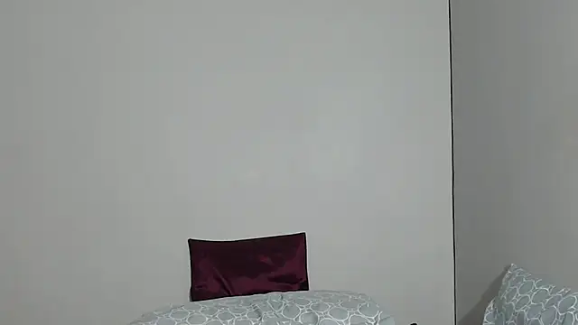 ANGELINE600 online show from 11.14.25