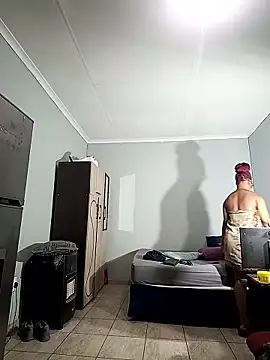 ANGELINE600 online show from 01.05.26