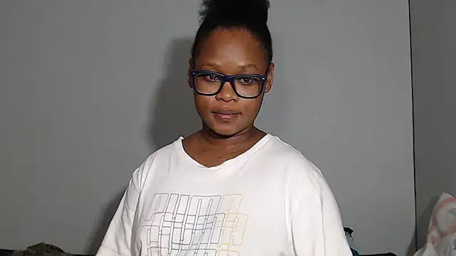 ANGELINE600 online show from 03.15.26