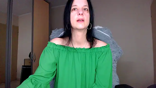  Sweetlonglips  online show from 01.08.25