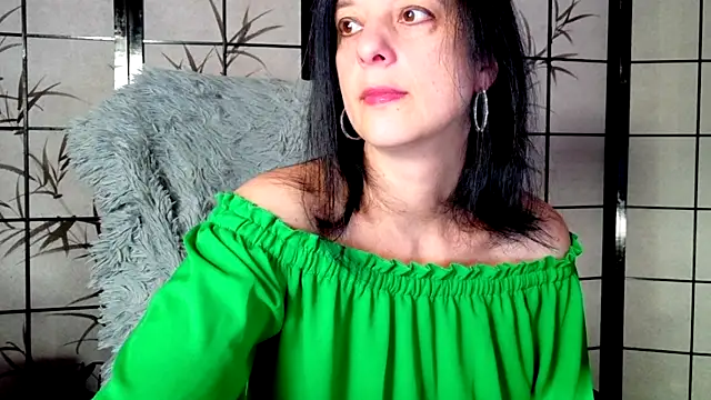  Sweetlonglips  online show from 11.24.25