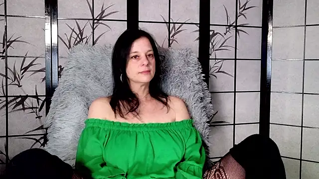 Snapshot of _Sweetlonglips_ chatting on 03.15.26 Sweetlonglips online show from 03.15.26