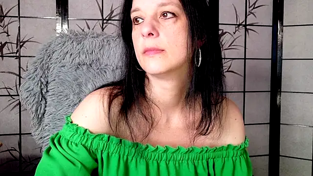 Snapshot of _Sweetlonglips_ chatting on 03.30.26 Sweetlonglips online show from 03.30.26