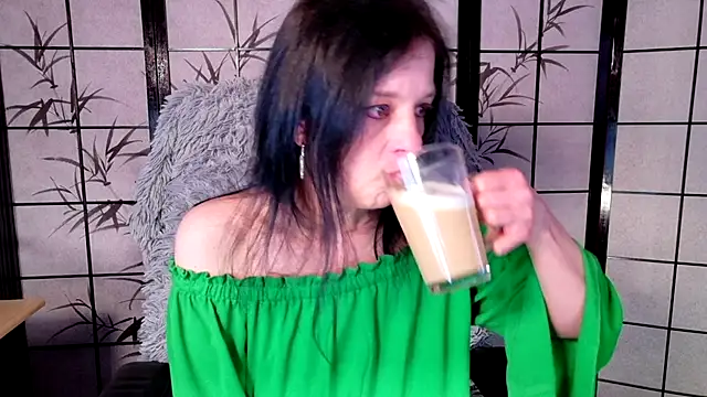  Sweetlonglips  online show from 05.07.26
