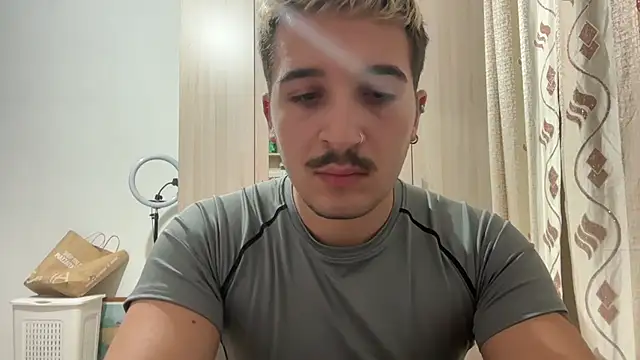 igiuil online show from 11.17.25