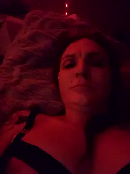 MaddisonX online show from 01.13.26