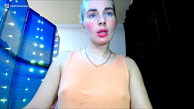 miaa sunn online show from 12.06.24