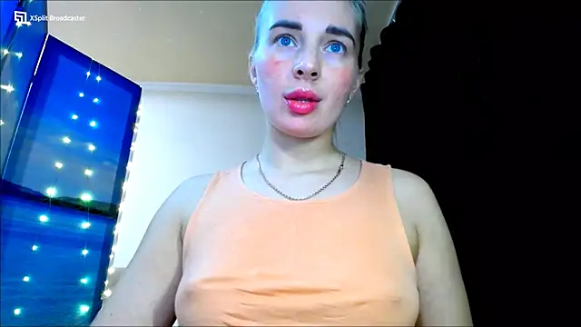 miaa sunn online show from 12.10.24