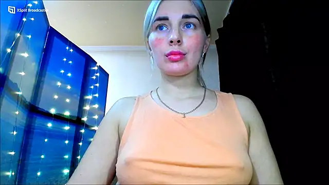 miaa sunn online show from 12.24.24