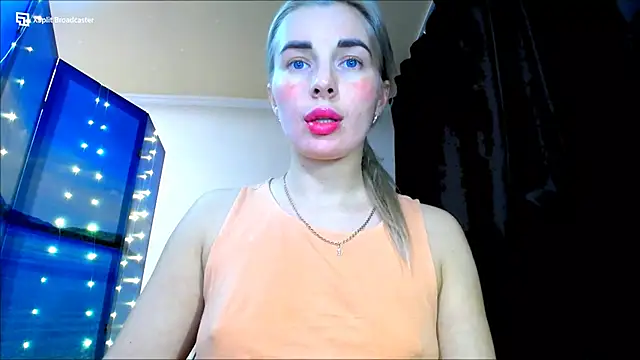 miaa sunn online show from 01.06.25