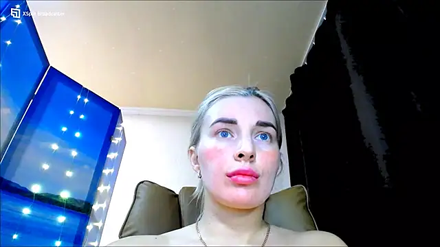 miaa sunn online show from 01.19.25