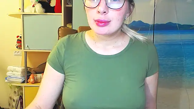 miaa sunn online show from 11.24.25