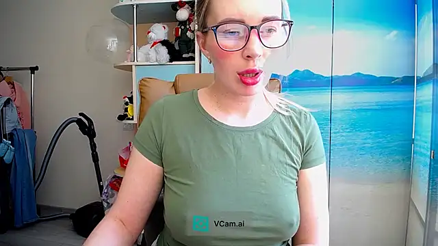 Snapshot of miaa_sunn chatting on 03.13.26 miaa sunn online show from 03.13.26