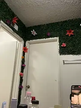 MeleiMarvelous online show from 12.23.24