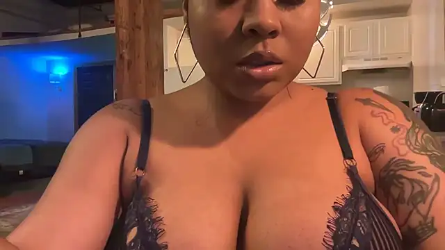 MeleiMarvelous online show from 07.30.26