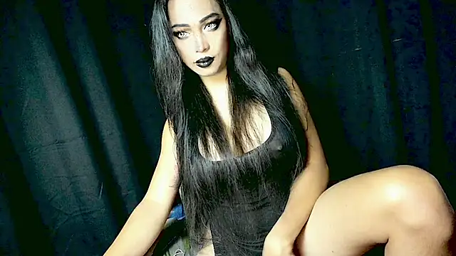 XXsexylongcockXX online show from 02.16.26