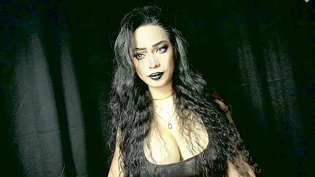 XXsexylongcockXX online show from 02.18.26