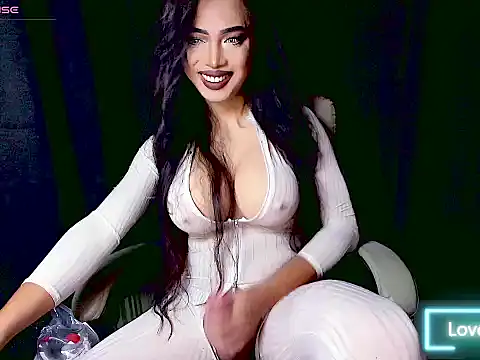 XXsexylongcockXX online show from 03.26.26