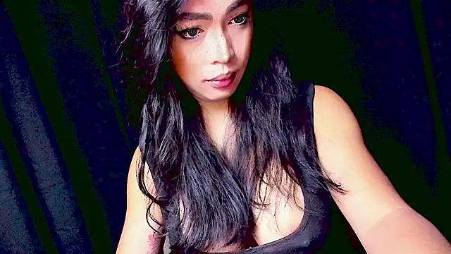XXsexylongcockXX online show from 05.07.26