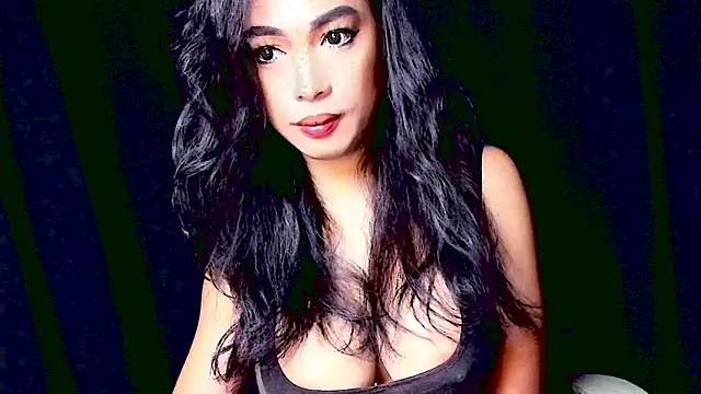 XXsexylongcockXX online show from 05.08.26